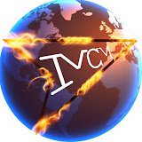 Logo MCM